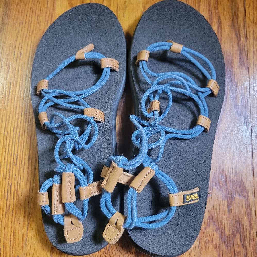 Women's Teva Voya Infinity